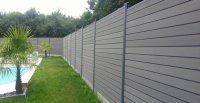 Portail Clôtures dans la vente du matériel pour les clôtures et les clôtures à Vierville-sur-Mer